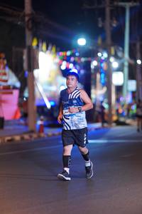 BIB: 
                            <button type="button" onclick="openModal(24612186)" class="btn btn-primary btn-sm float-right btn-popup" data-toggle="modal" data-target=".modal-high-quality">
                        <i class="fas fa-shopping-cart"></i> Add to Cart
                    </button>
                                            <button type="button" onclick="isThisMe(24612186, true)" class="btn btn-success btn-sm float-right btn-popup btn-isme hidden" data-toggle="tooltip" data-placement="bottom" title="นี่คือรูปของคุณใช่ไหม คลิกที่นี่เพื่อเอาเข้าอัลบั้ม">
                        <i class="fas fa-plus"></i> Add to album
                    </button>
                    <button type="button" onclick="isThisMe(24612186, false)" class="btn btn-warning btn-sm float-right btn-popup btn-isnotme hidden">
                        <i class="fas fa-ban"></i> Remove from album
                    </button>